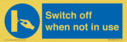 switch-off-when-not-in-use~